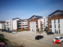 apartament-2-camere-decomandat-de-vanzare-in-sibiu-la-cheie-2